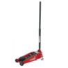 CRIC HYDRAULIQUE ACIER FORMULA LIFT 3T KSTOOLS