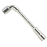 CLE PIPE DEBOUCHEE 6P KSTOOLS 9mm