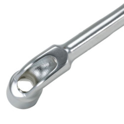 CLE PIPE DEBOUCHEE 6P KSTOOLS 27mm