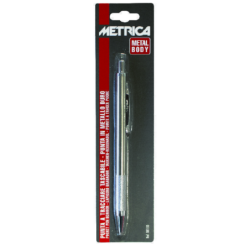 POINTE A TRACER CARBURE SB