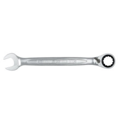 CLE MIXTE A CLIQUET KSTOOLS GEARplus 8mm