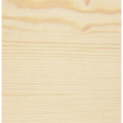 VERNIS CIRE INCOLORE 1L