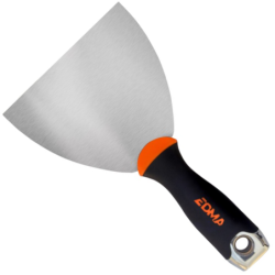 COUTEAU AMERICAIN 4cm EDMA