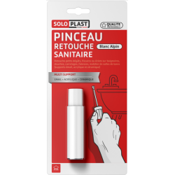 RETOUCHE EMAIL Tube 12ml BLANC