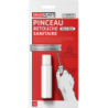 RETOUCHE EMAIL Tube 12ml BLANC