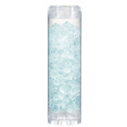 CARTOUCHE ANTITARTRE SILICONE 12 MOIS
