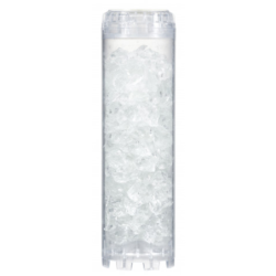 CARTOUCHE ANTITARTRE POLYPHOSPHATE 12 MOIS