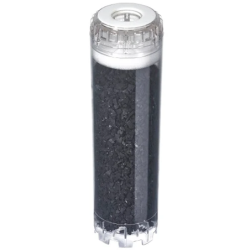 CARTOUCHE CHARBON ACTIF 12 MOIS