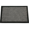 TAPIS VANOISE GRIS 60x80cm