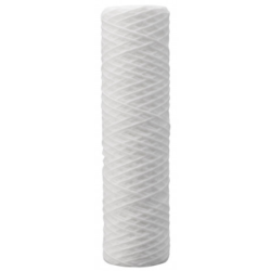 CARTOUCHE BOBINEE 5 MICRONS 12 MOIS
