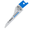 LAME SCIE SABRE BOSCH S422BF/S325GF SB5