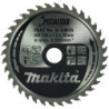 LAME SCIE CIRC MAKITA 136x1x20 Z36