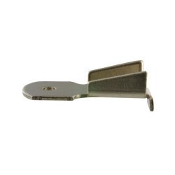TAQUET CREMAILLERE 11/16mm AN BTE100