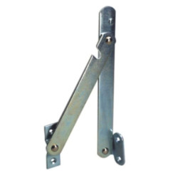 COMPAS PIED RABATABLE D/G 300mm AZ SB2