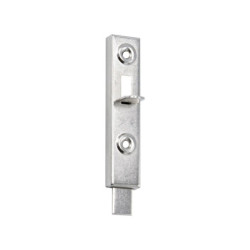 VERROU ARMOIRE DROIT 70 AN SB2