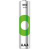 ACCUS R03 RECYKO SB4 NH850GP