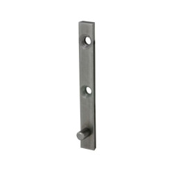 PIVOT DROIT 70mm HAUT/BAS SB4