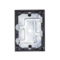 CLIPS PIED REGLABLE H.55 D.28 AZ SB2