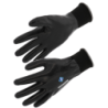 GANT NYLON TT ENDUIT NITRIL T10 PAQUET 10