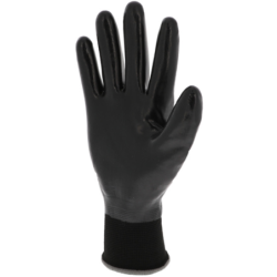 GANT NYLON TT ENDUIT NITRIL T10 PAQUET 10