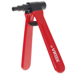 MINI SERTISSEUSE AXIALE D12-16-20mm VIRAX
