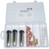 COFFRET D'ACCESSOIRES MIG MB36 D1mm 014FRC19