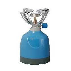 RECHAUD BLEUET CV300S 1200W