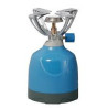 RECHAUD BLEUET CV300S 1200W