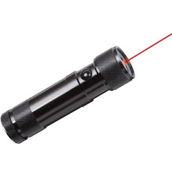LAMPE ECOLED LIGHT FL BRENNENSTUHL