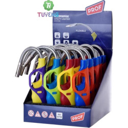 ALLUME TOUT COULEUR GM3-FLEXI.