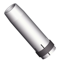 BUSE CONIQUE Ø16 MB36KD Grip 3 et 4m SB3