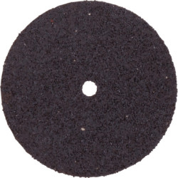 DISQUE TRONC. 24*0.6mm SB36