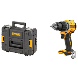 PERCEUSE DEWALT DCD794NT-XJ 18V SANS BATT