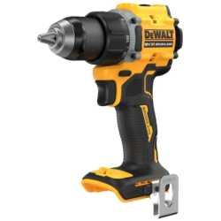 PERCEUSE DEWALT DCD794NT-XJ 18V SANS BATT