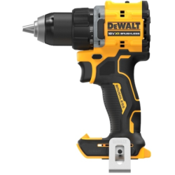 PERCEUSE DEWALT DCD794NT-XJ 18V SANS BATT