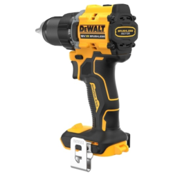PERCEUSE DEWALT DCD794NT-XJ 18V SANS BATT