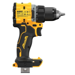 PERCEUSE DEWALT DCD794NT-XJ 18V SANS BATT