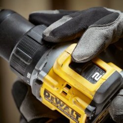 PERCEUSE DEWALT DCD794NT-XJ 18V SANS BATT