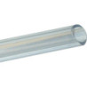 TUYAU CRISTAL 12x16mm LE METRE
