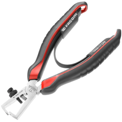PINCE DENUDER COUPE FIL FACOM 194A.17CPE