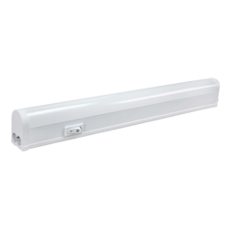 APPLIQUE AVENIO LED CONNECT.12W 1200LM BLANC