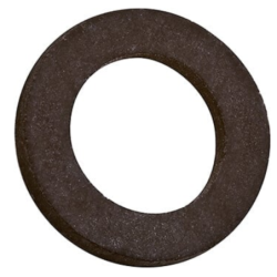 JOINT CAOUTCHOUC EAU 15X21- Ø12-18X12X2 SB10