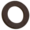JOINT CAOUTCHOUC EAU 15X21- Ø12-18X12X2 SB10