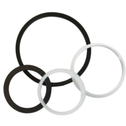 ASSORTIMENT JOINT SIPON. PLASTIQUE 33X42 D.32 SB4
