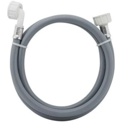 TUYAU ALIMENTATION MaL COUDE 20/27 2m50 SB