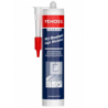 MASTIC COLLE PU PENOSIL 840 GRIS 300ML