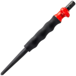 POINTEAU GAINE 10mm FACOM 255.G10