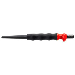 POINTEAU GAINE 10mm FACOM 255.G10
