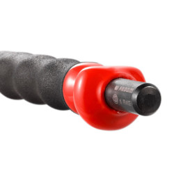 POINTEAU GAINE 10mm FACOM 255.G10