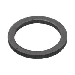 BAGUE REDUCTION STANDARD D25.4-20mm